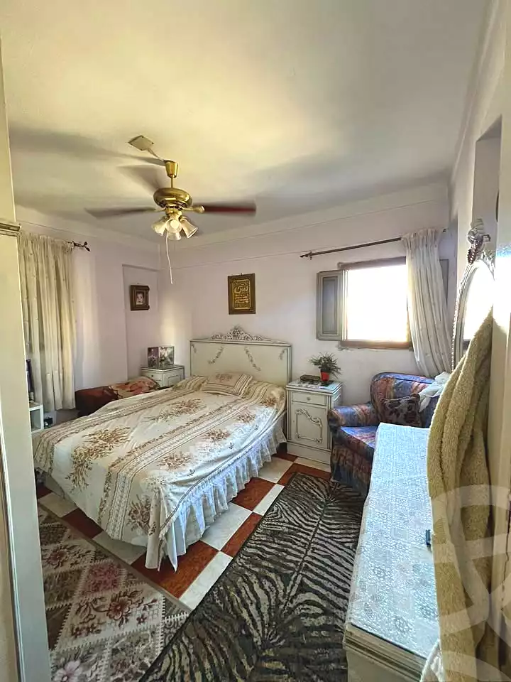 https://aqarmap.com.eg/en/listing/7041168-for-sale-alexandria-miami-mahmoud-el-isawy-st