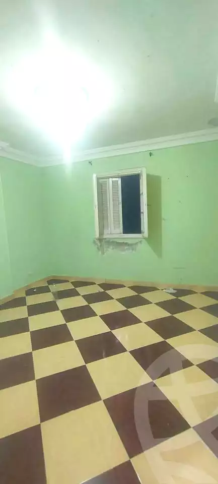 https://aqarmap.com.eg/en/listing/7041174-for-rent-alexandria-sydy-bshr-sydy-bshr-bhry
