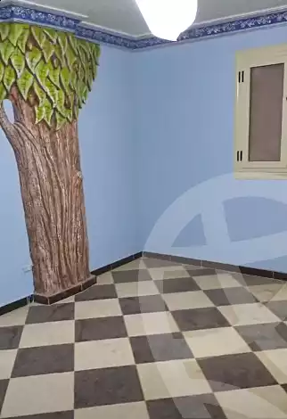 https://aqarmap.com.eg/ar/listing/7041189-for-sale-cairo-nozha-2-el-khamseen-st