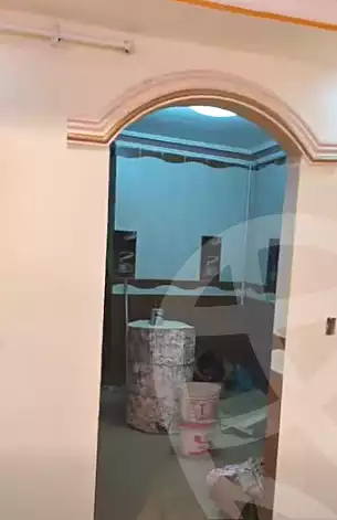 https://aqarmap.com.eg/ar/listing/7041189-for-sale-cairo-nozha-2-el-khamseen-st