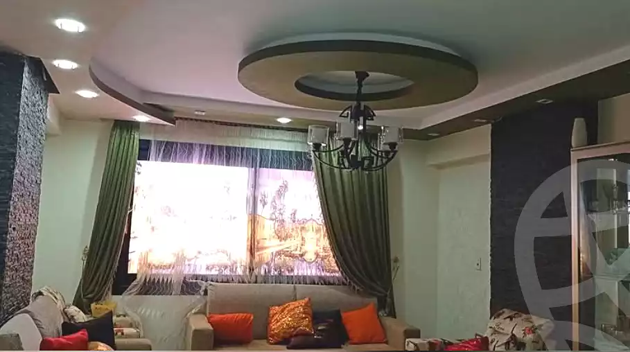 https://aqarmap.com.eg/ar/listing/7041195-for-sale-cairo-faisal-el-talbeya