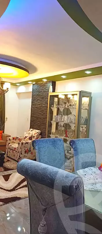 https://aqarmap.com.eg/ar/listing/7041195-for-sale-cairo-faisal-el-talbeya