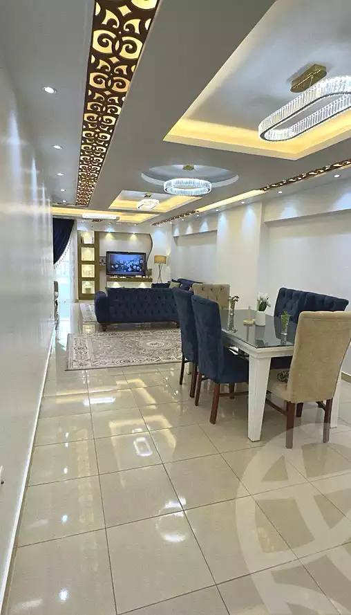 https://aqarmap.com.eg/ar/listing/7041205-for-sale-cairo-el-zaytun-lzytwn-lshrqy