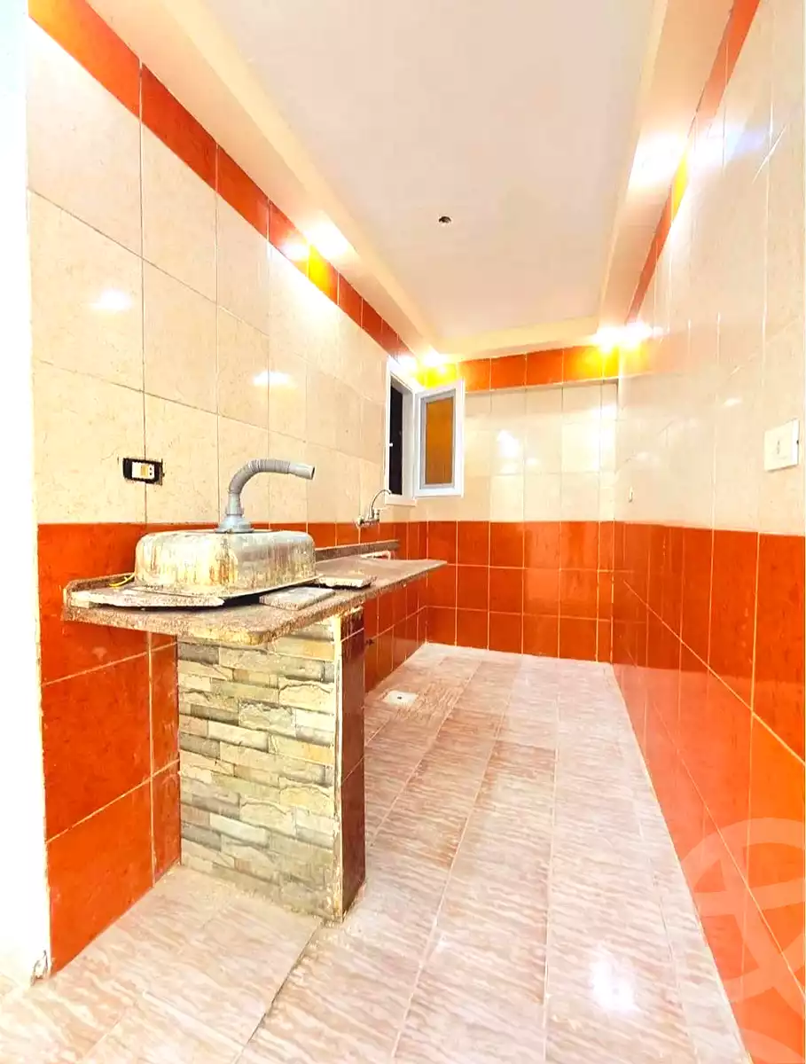 https://aqarmap.com.eg/ar/listing/7041196-for-sale-alexandria-al-agamy-shataa-el-nakheel
