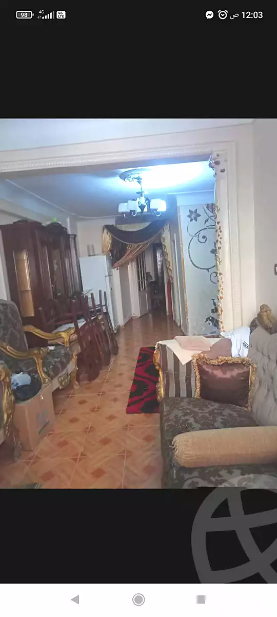 https://aqarmap.com.eg/ar/listing/7041207-for-sale-alexandria-el-asafra