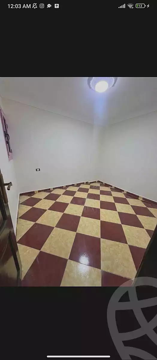 https://aqarmap.com.eg/en/listing/7041209-for-sale-alexandria-lsywf-el-falki