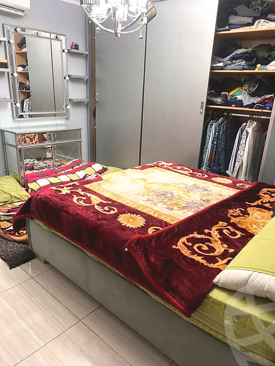 https://aqarmap.com.eg/en/listing/7041219-for-sale-cairo-ain-shams-alf-maskn
