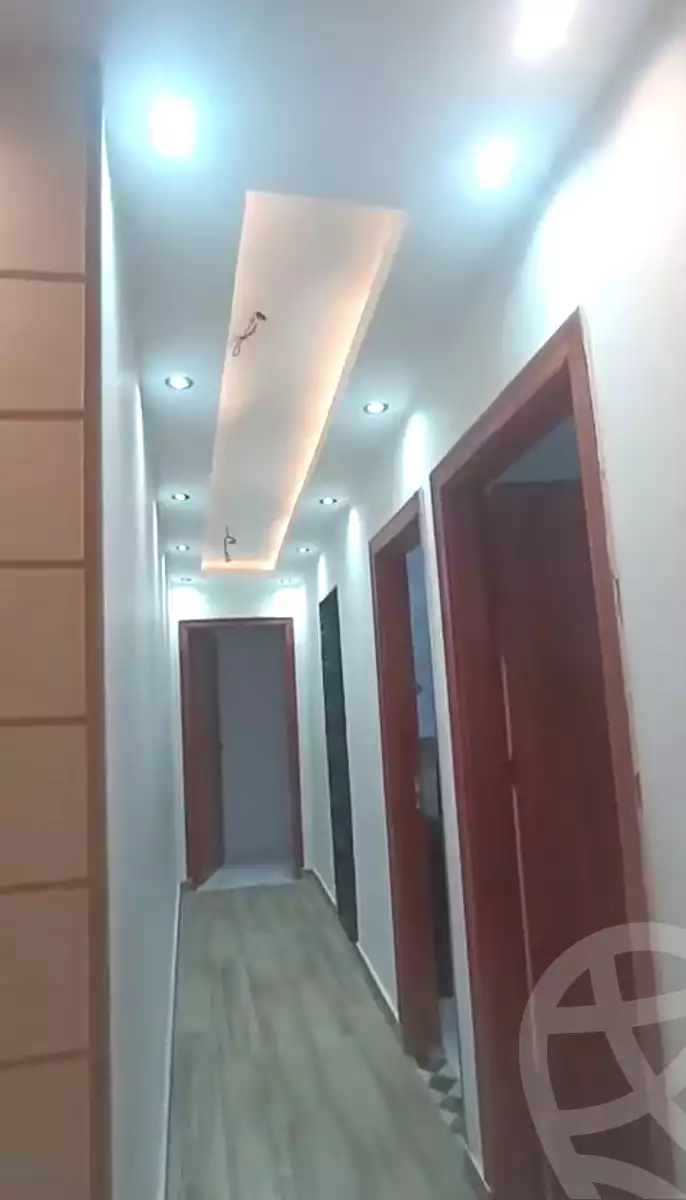 https://aqarmap.com.eg/ar/listing/7041236-for-sale-cairo-ain-shams-mnshy-lthryr