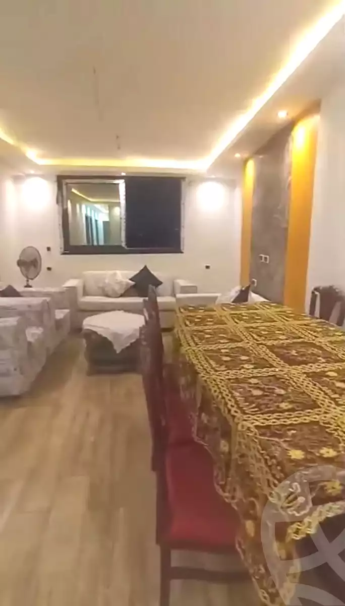 https://aqarmap.com.eg/ar/listing/7041236-for-sale-cairo-ain-shams-mnshy-lthryr