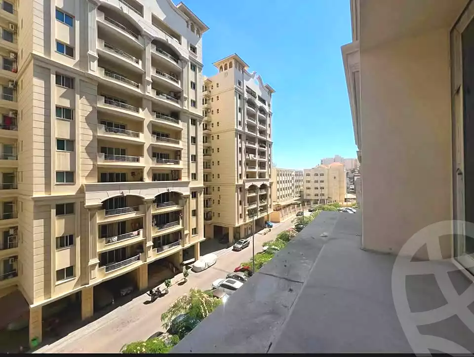 https://aqarmap.com.eg/ar/listing/7041239-for-sale-alexandria-smouha-compounds-in-smouha