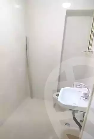 https://aqarmap.com.eg/ar/listing/7041235-for-sale-cairo-elnozha-Streettt-27