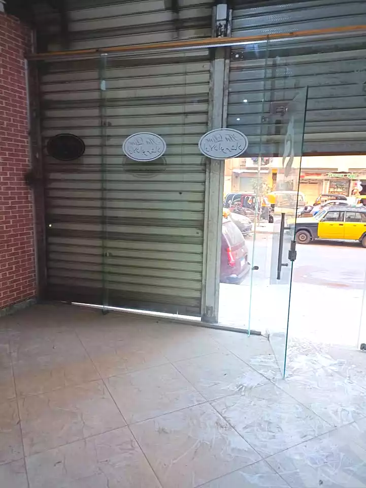 https://aqarmap.com.eg/ar/listing/7041251-for-rent-alexandria-el-mandara-shr-30
