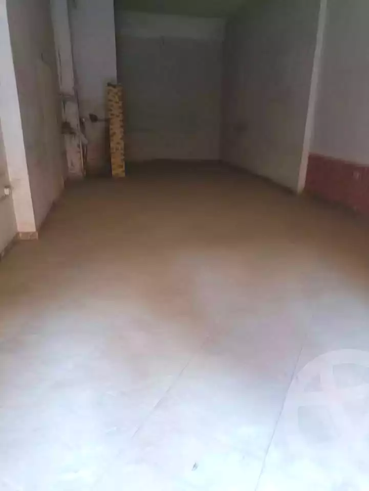 https://aqarmap.com.eg/ar/listing/7041251-for-rent-alexandria-el-mandara-shr-30