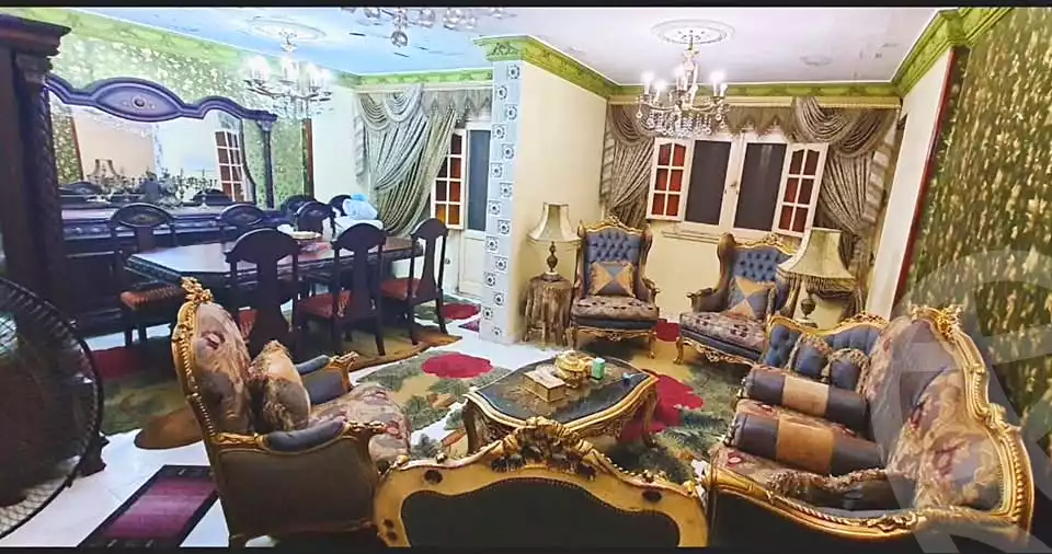 https://aqarmap.com.eg/en/listing/7041257-for-sale-alexandria-moharram-bey