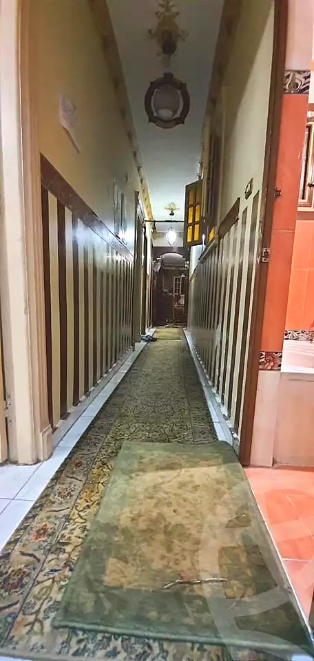 https://aqarmap.com.eg/en/listing/7041257-for-sale-alexandria-moharram-bey