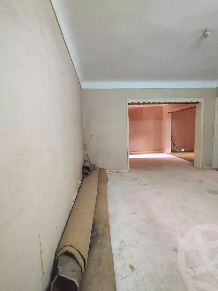 https://aqarmap.com.eg/ar/listing/7041255-for-sale-alexandria-al-agamy-lbytsh-el-hay-st