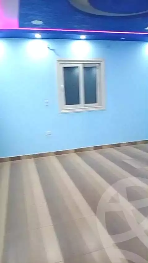 https://aqarmap.com.eg/en/listing/7041258-for-sale-cairo-el-haram-el-lebeny-el-magzar-el-aly-st