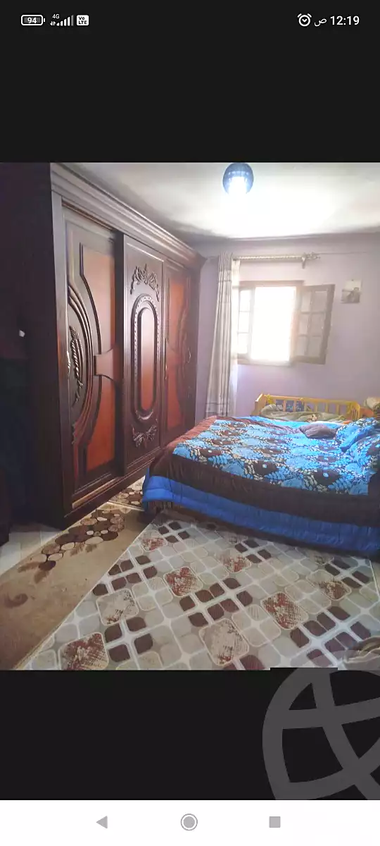 https://aqarmap.com.eg/ar/listing/7041259-for-sale-alexandria-sydy-bshr-sydy-bshr-bhry-farouk-darwish-st