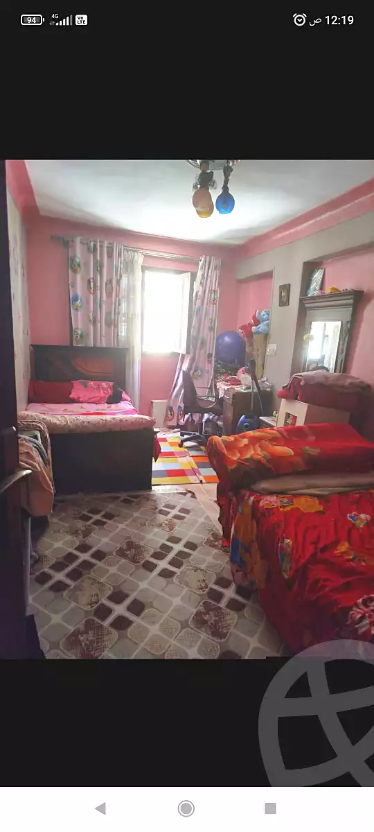 https://aqarmap.com.eg/ar/listing/7041259-for-sale-alexandria-sydy-bshr-sydy-bshr-bhry-farouk-darwish-st