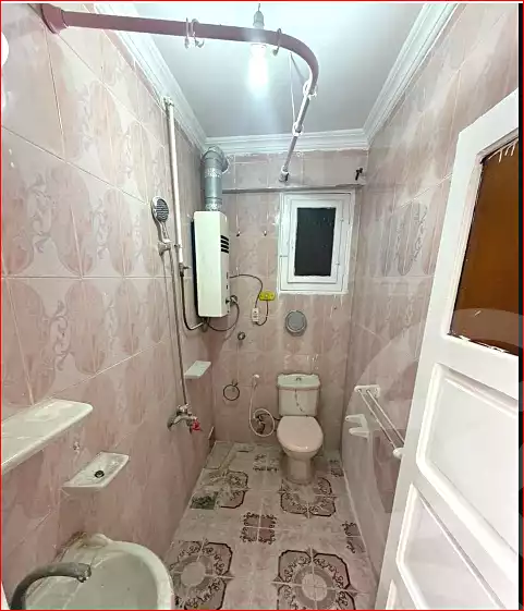 https://aqarmap.com.eg/en/listing/7041248-for-sale-alexandria-lsywf-el-falki
