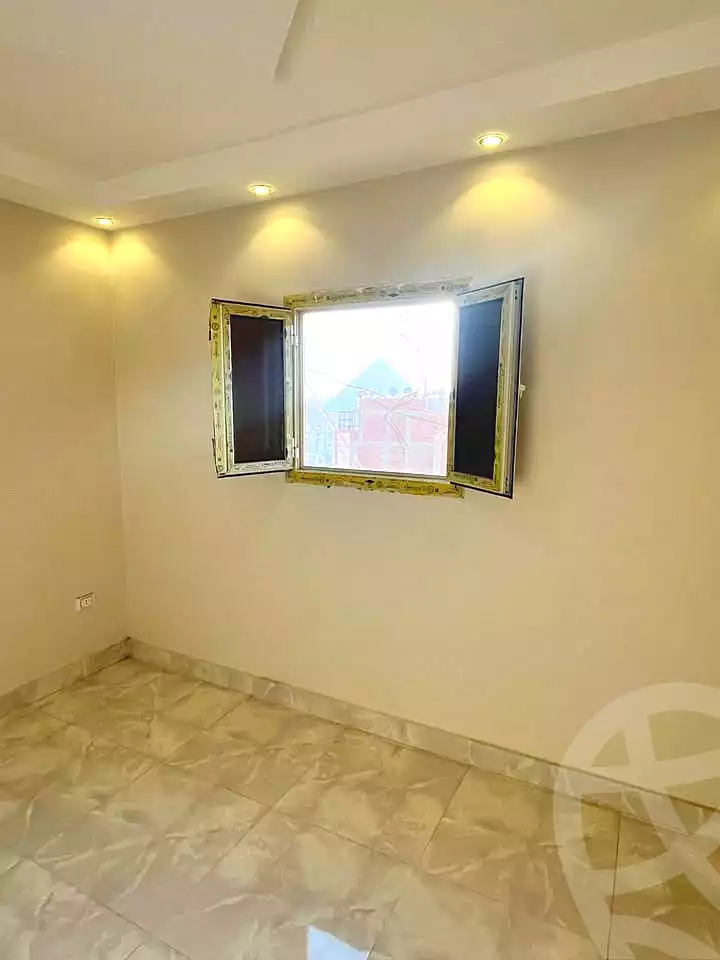 https://aqarmap.com.eg/ar/listing/7041267-for-sale-cairo-el-haram-mishaal
