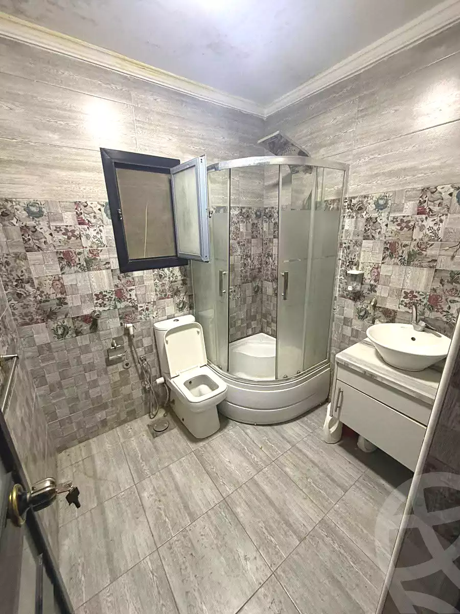 https://aqarmap.com.eg/ar/listing/7041265-for-sale-alexandria-lsywf-el-falki