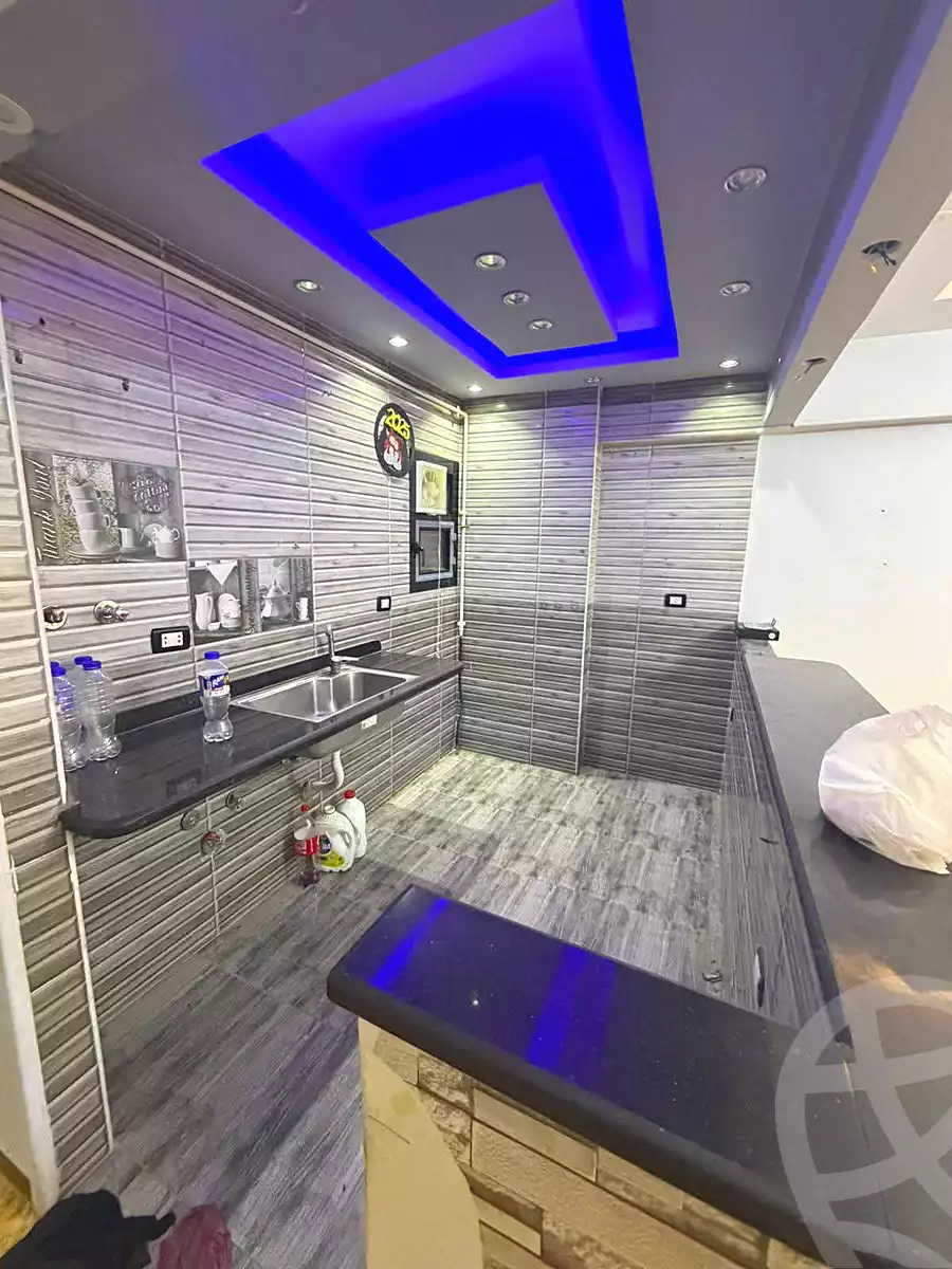 https://aqarmap.com.eg/ar/listing/7041265-for-sale-alexandria-lsywf-el-falki