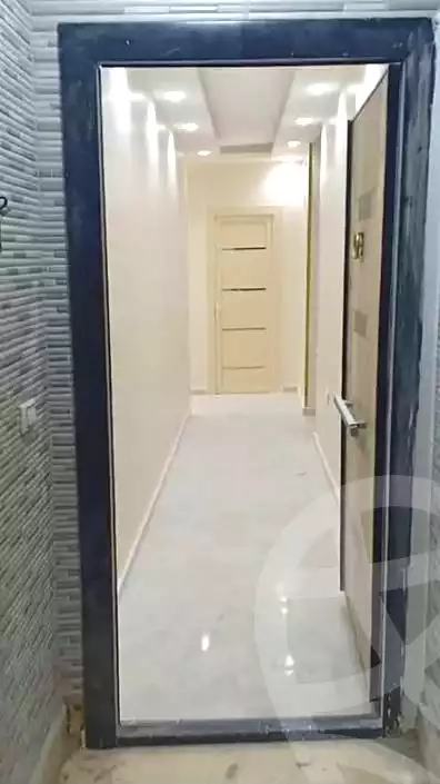 https://aqarmap.com.eg/ar/listing/7041274-for-sale-cairo-el-haram-el-talbya-ezz-el-deen-omar-st