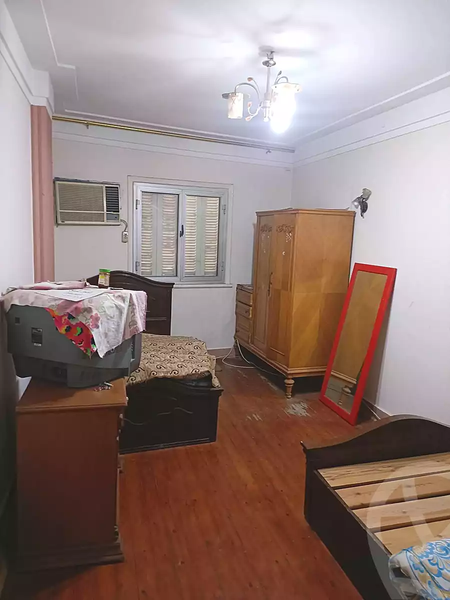 https://aqarmap.com.eg/ar/listing/7041269-for-sale-alexandria-miami-khld-bn-lwlyd