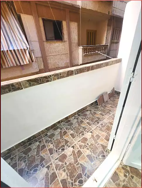 https://aqarmap.com.eg/ar/listing/7041268-for-sale-alexandria-lsywf-el-falki