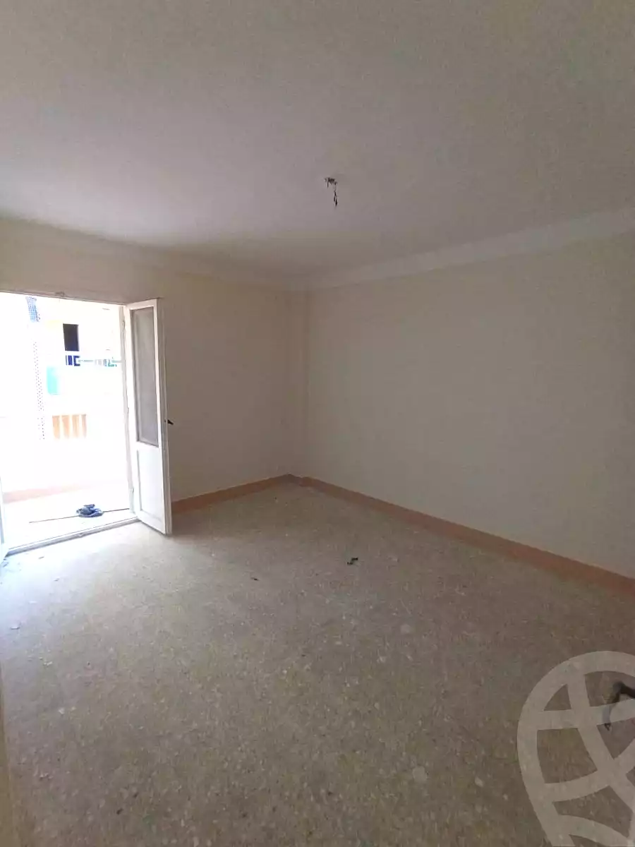 https://aqarmap.com.eg/en/listing/7041276-for-sale-alexandria-al-agamy-el-hanouvel-el-zahraa-city-st