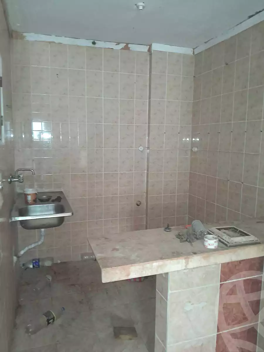 https://aqarmap.com.eg/en/listing/7041289-for-sale-alexandria-al-agamy-el-hanouvel