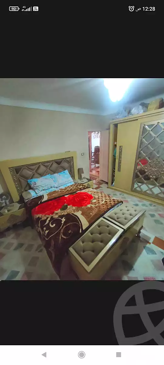 https://aqarmap.com.eg/ar/listing/7041292-for-sale-alexandria-lsywf-el-falki