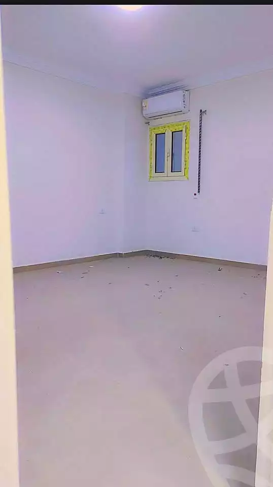 https://aqarmap.com.eg/en/listing/7041297-for-sale-cairo-el-haram