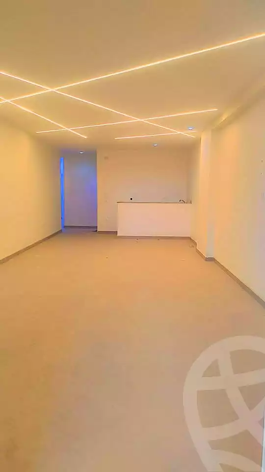 https://aqarmap.com.eg/en/listing/7041297-for-sale-cairo-el-haram