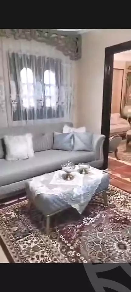 https://aqarmap.com.eg/ar/listing/7041290-for-sale-alexandria-al-agamy-faddah-st