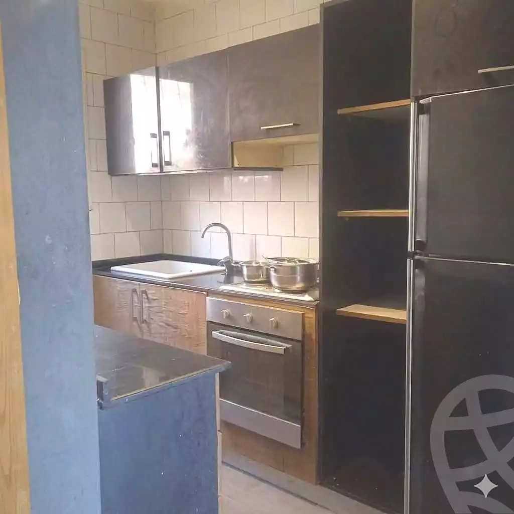 https://aqarmap.com.eg/ar/listing/7041296-for-sale-cairo-faisal-el-matbeaa-fathi-khaleel-st