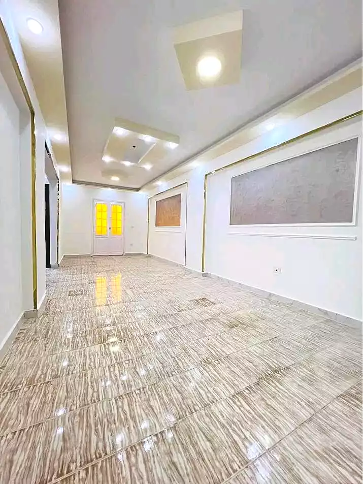 https://aqarmap.com.eg/en/listing/7041301-for-sale-alexandria-al-agamy-shataa-el-nakheel