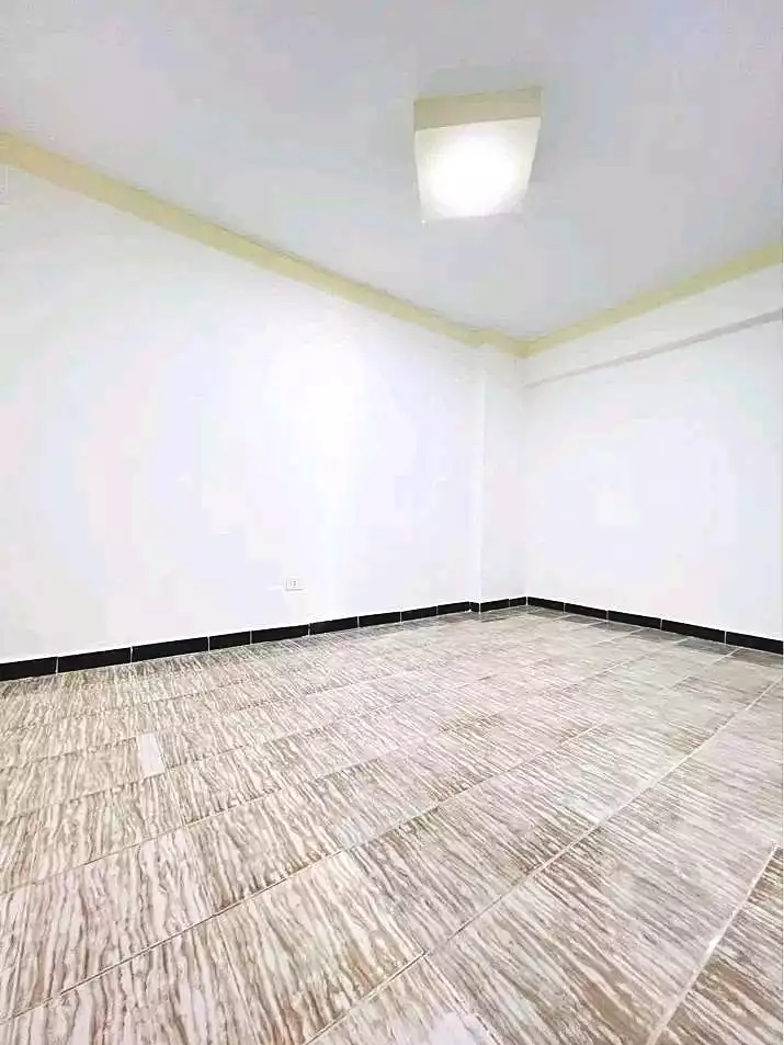 https://aqarmap.com.eg/en/listing/7041301-for-sale-alexandria-al-agamy-shataa-el-nakheel