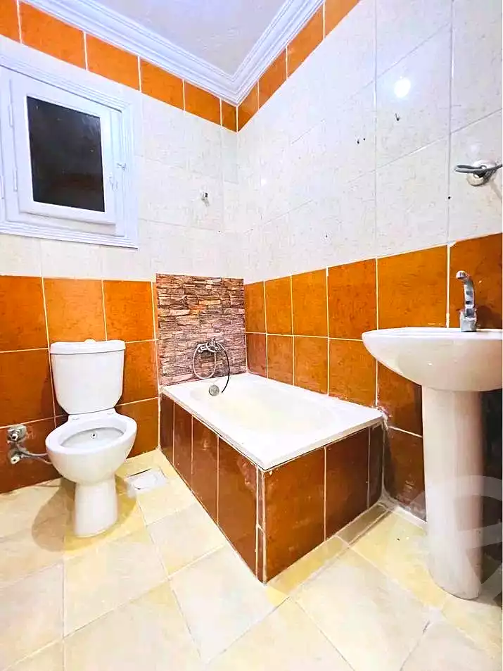 https://aqarmap.com.eg/en/listing/7041301-for-sale-alexandria-al-agamy-shataa-el-nakheel