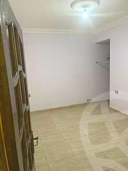 https://aqarmap.com.eg/ar/listing/7041300-for-rent-cairo-el-haram-shareaa-el-talateny