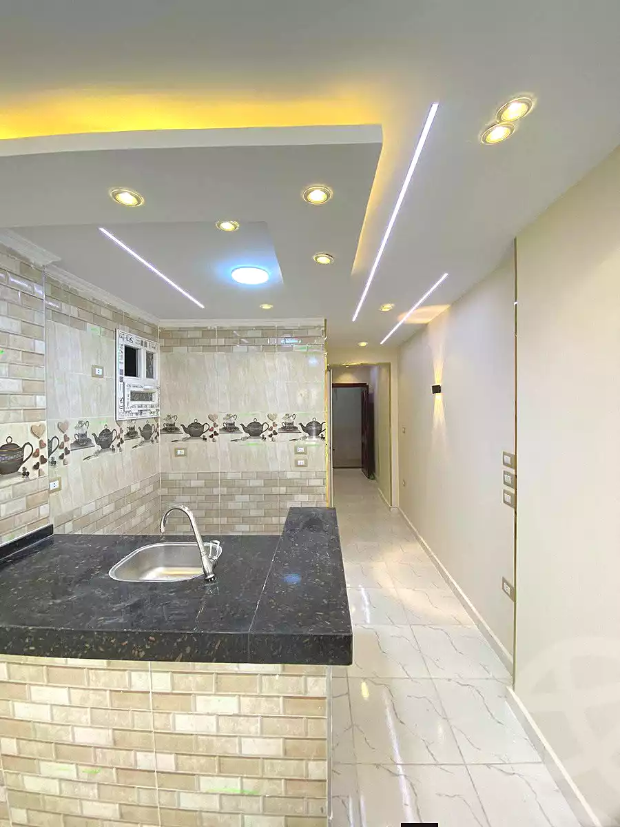 https://aqarmap.com.eg/ar/listing/7041317-for-sale-alexandria-al-agamy-lbytsh-bianchiii-street-11