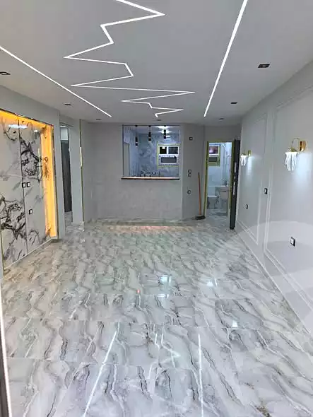 https://aqarmap.com.eg/ar/listing/7041328-for-sale-cairo-el-haram-el-lebeny-soltan-khattab-st