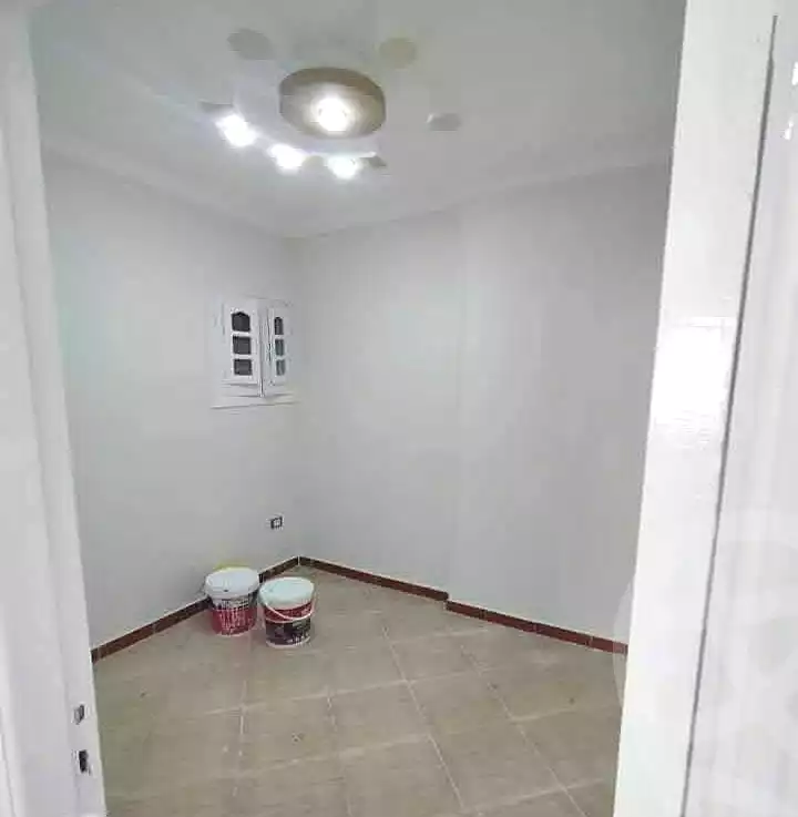 https://aqarmap.com.eg/ar/listing/7041321-for-sale-alexandria-lsywf-el-falki