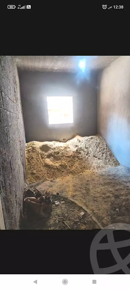 https://aqarmap.com.eg/ar/listing/7041332-for-sale-alexandria-al-agamy-el-hanouvel-al-haded-we-al-soulb-st