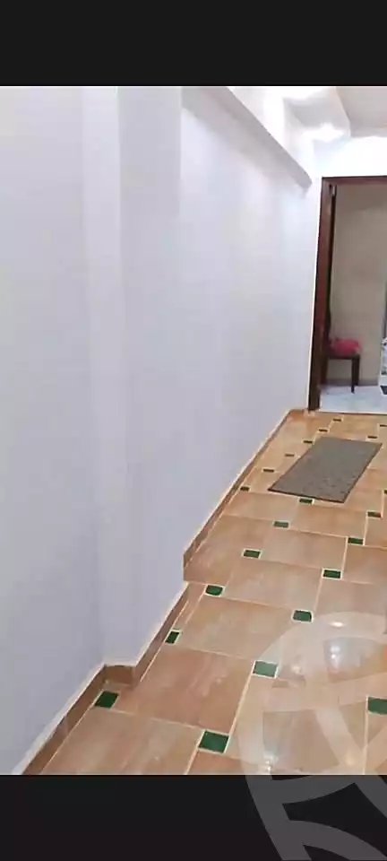 https://aqarmap.com.eg/ar/listing/7041330-for-sale-alexandria-al-agamy-lbytsh-al-kaada-st