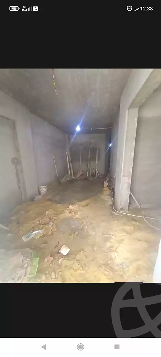 https://aqarmap.com.eg/ar/listing/7041332-for-sale-alexandria-al-agamy-el-hanouvel-al-haded-we-al-soulb-st