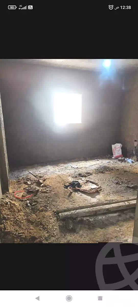 https://aqarmap.com.eg/ar/listing/7041332-for-sale-alexandria-al-agamy-el-hanouvel-al-haded-we-al-soulb-st