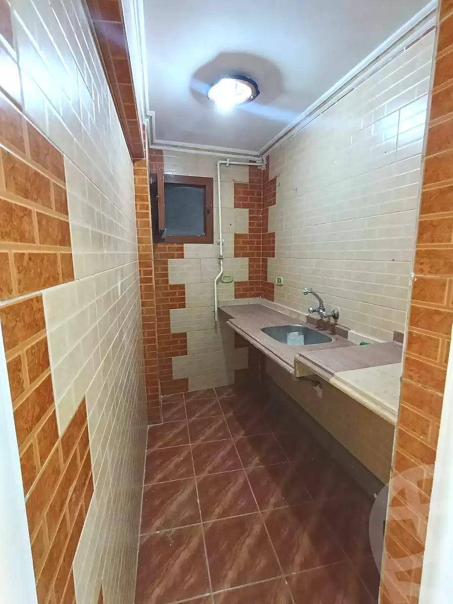https://aqarmap.com.eg/ar/listing/7041340-for-sale-alexandria-lsywf-el-falki