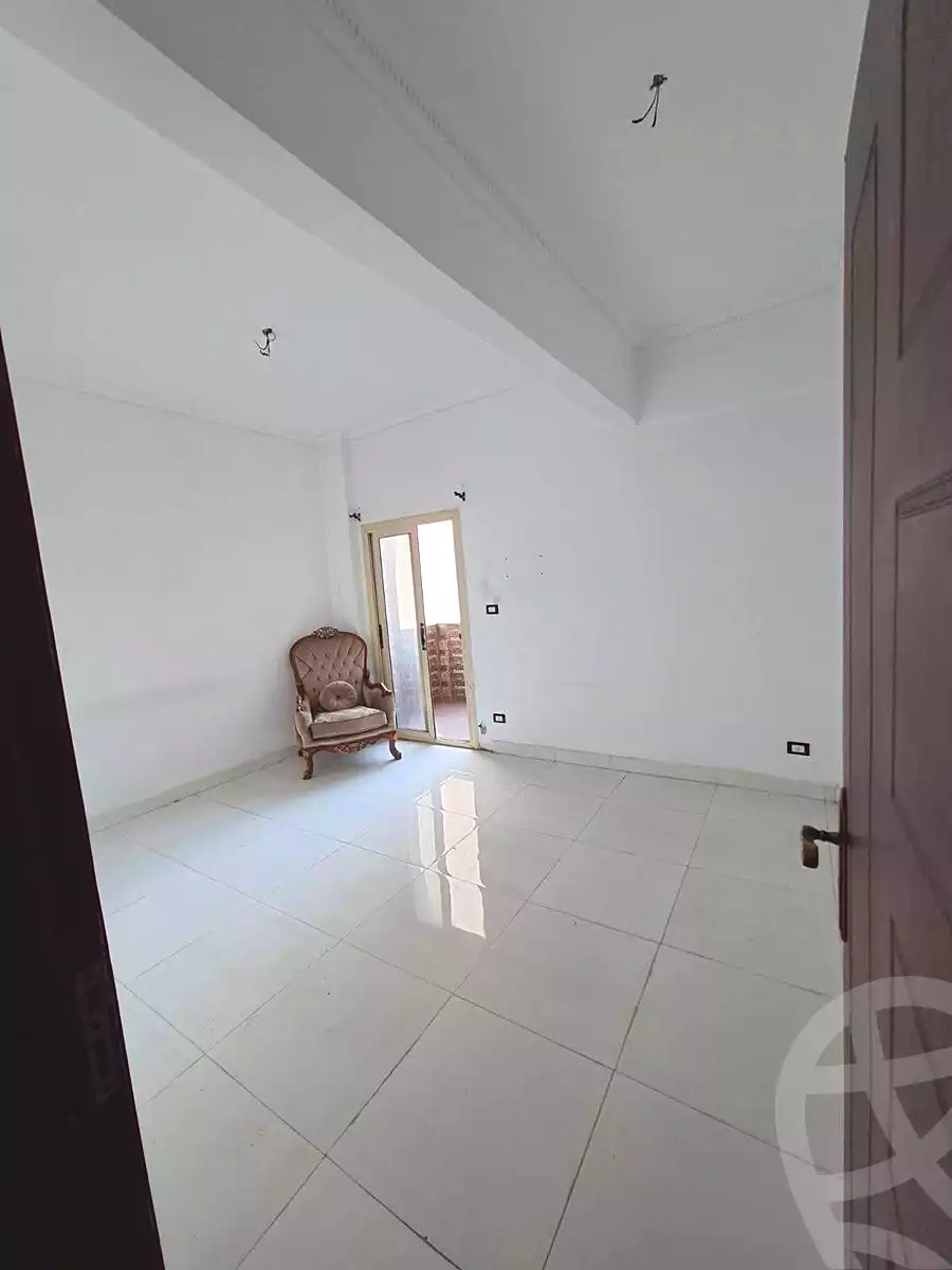 https://aqarmap.com.eg/ar/listing/7041341-for-sale-alexandria-camp-cesar
